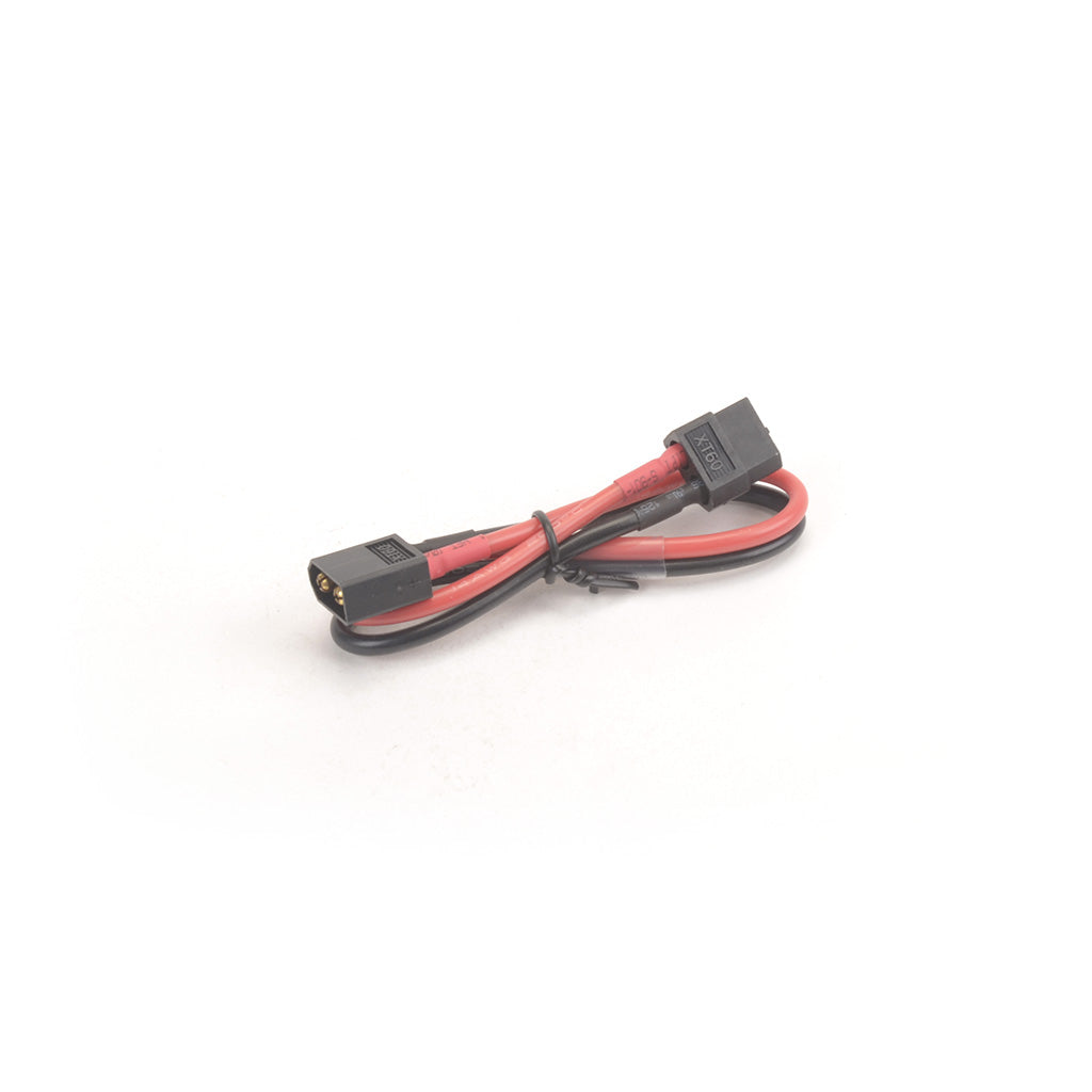 SKY RC DC Power Distributor XT60M/F Item No. SK-600114-03
