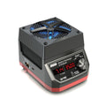 SKY RC - SKY RC BD250 Discharger - SK-600133-01