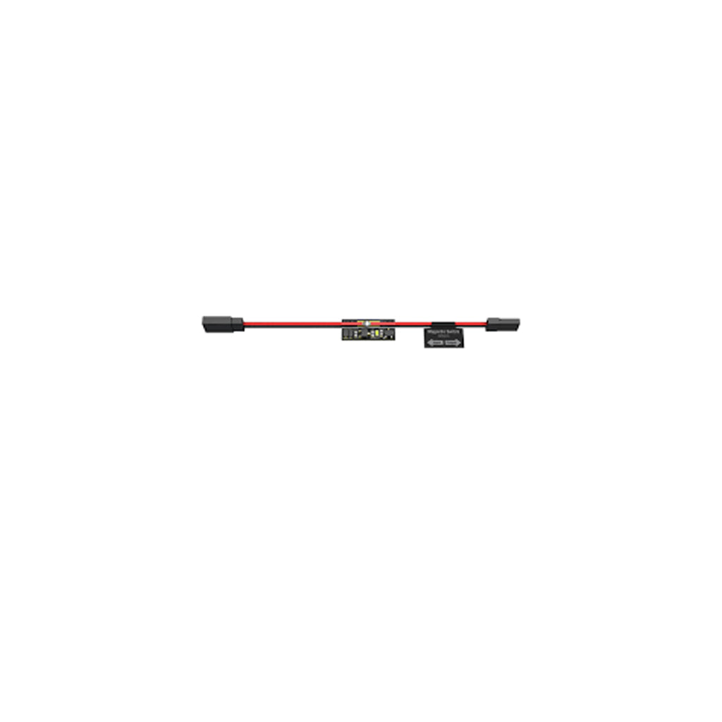 SKY RC - SKY RC Magnetic Switch - SK-600155