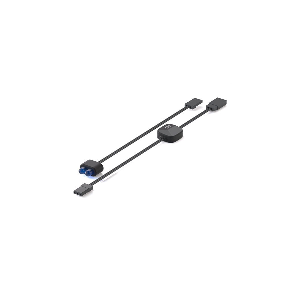 SKY RC - SKY RC LapWiz Transponder Endurance - SK-600168-02