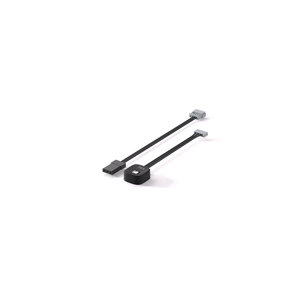 SKY RC - SKY RC LapWiz Transponder MiniZ - SK-600168-03