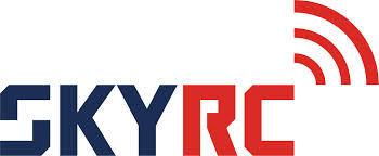 SKY RC