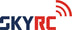 Sky RC Current RRP Discount at Signup