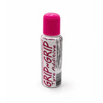 GGPK-100 - SPIDER GRIP PINK 100ml - Tyre Additive (For Outdoor Use - Foam & Rubber - Oil Based) (Oil Content! Not allowed on a lot of indoor tracks)