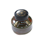 SGOS-125 - SPIDER GRIP ORANGE 125ML - Tyre / Tire Additive (Ideal for Reducing Tyre Wear)