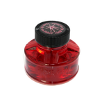 SGRS-125 - SPIDER GRIP X-STRONG RED 125ML - Tyre Additive (For Tarmac Rubber / Foam Tyres - Oil Based)