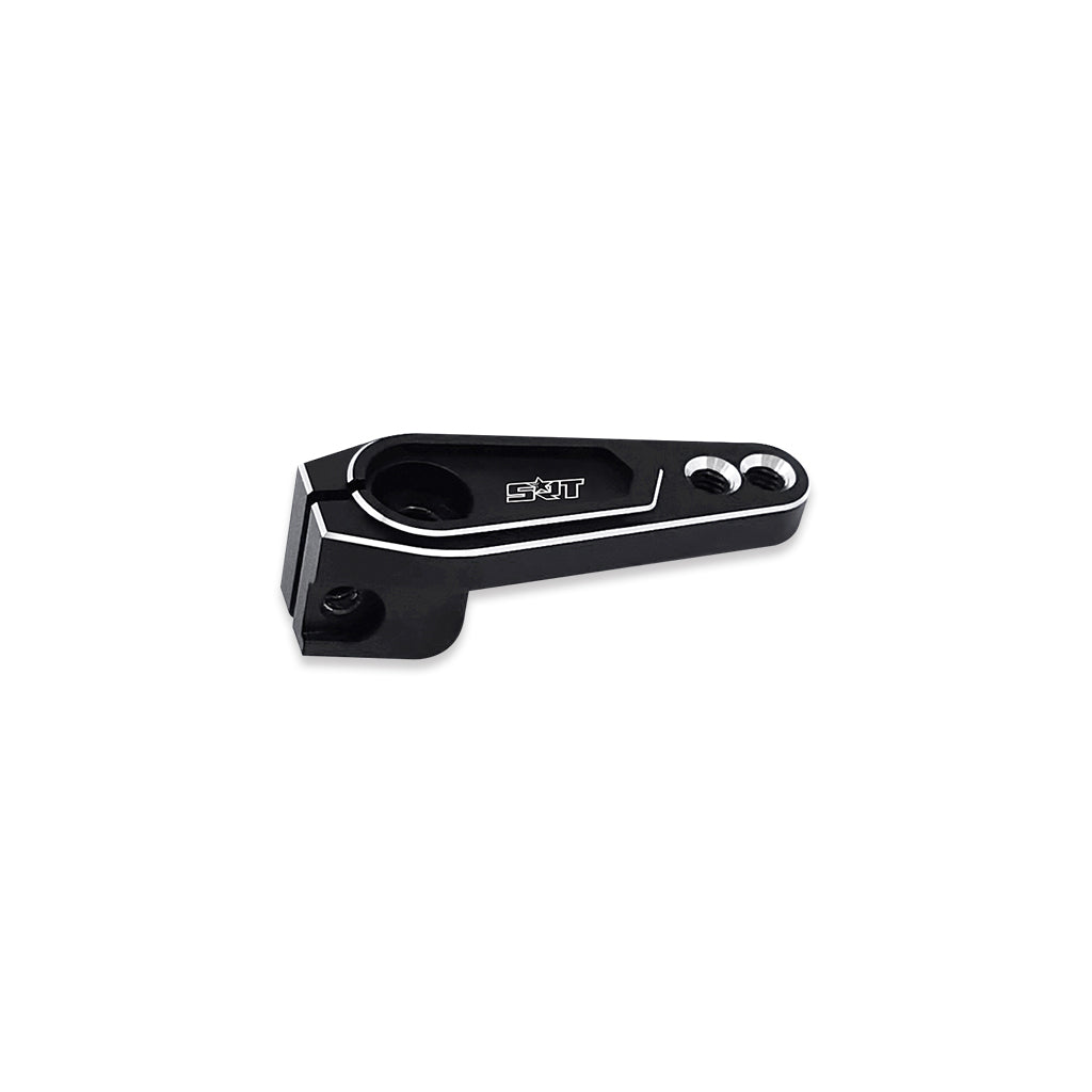 SRT - SRT TR-X7 25T Servo Horn - SRTTR-X7