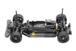 Tamiya - 1/10 RC Car Kit ENEOS X PRIME GR Supra (TT-02) - 47514 TAMIYA R/C KITS