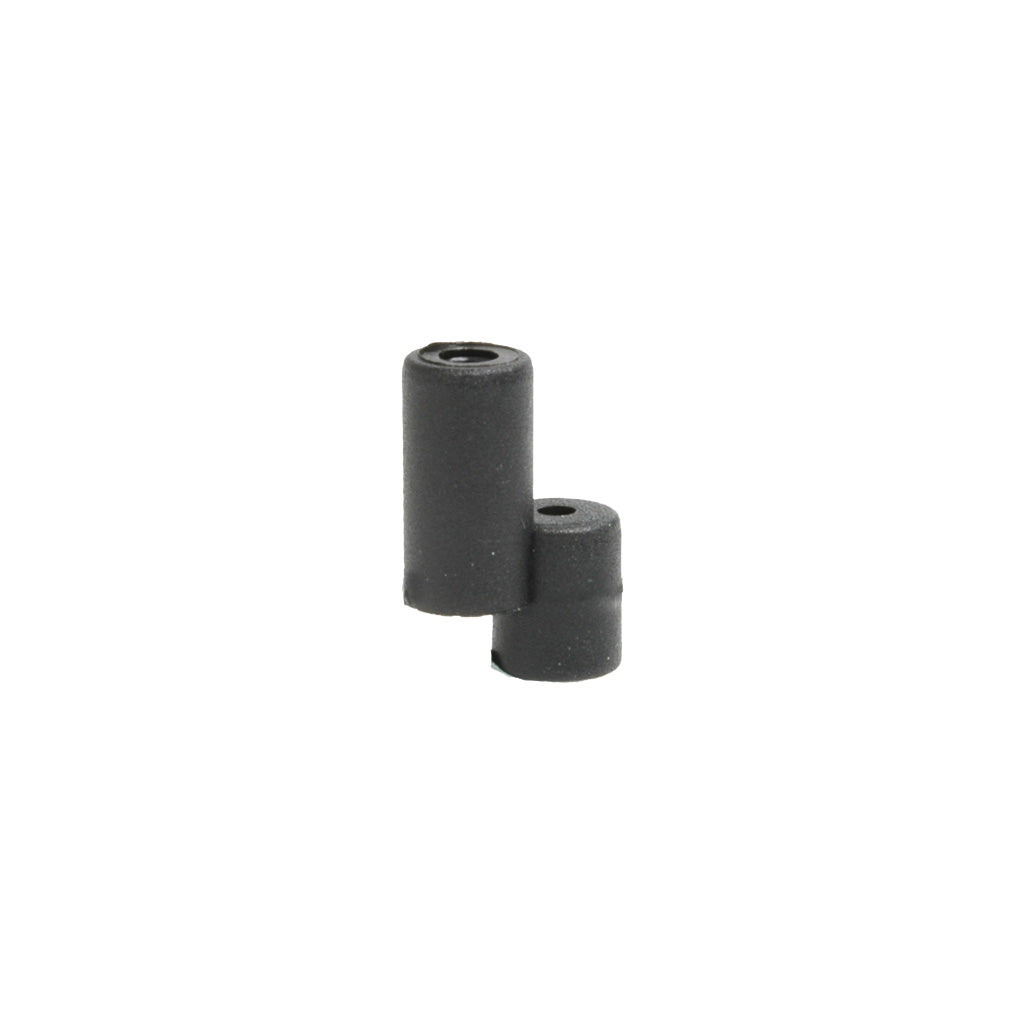 Schumacher - Aerial Mount  - Universal - U1042