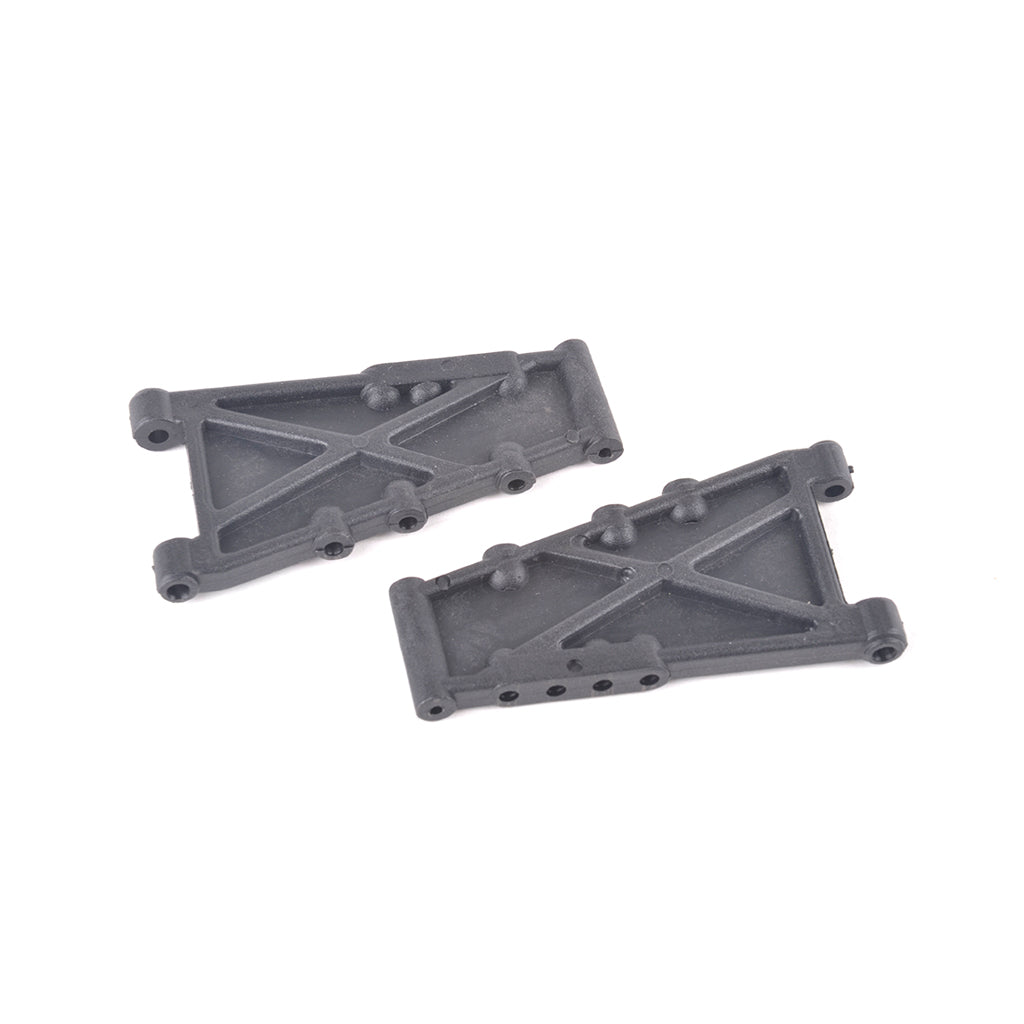 Schumacher - Rear Wishbones - Short Wheelbase (pr) - U1135