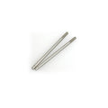 Schumacher - Shock Shaft - Long Shock   (pr) - U1202