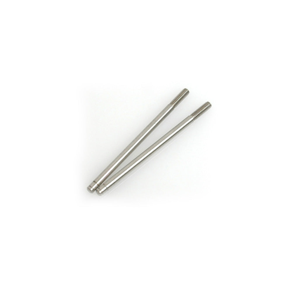 Schumacher - Shock Shaft - Long Shock   (pr) - U1202