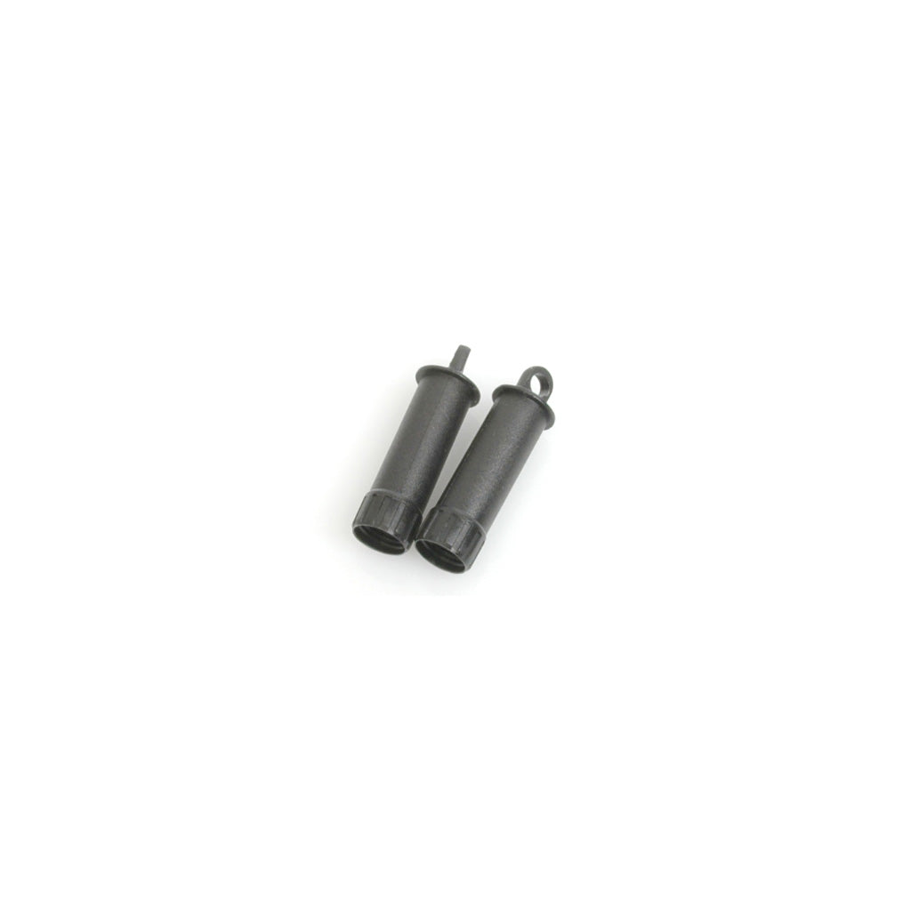 Schumacher - Vari Shock Body - Long    (pr) - U1274