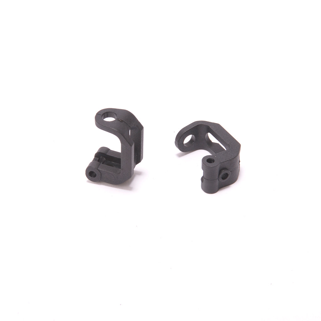 Schumacher - Steering Yokes - CAT2000 (pr) - U1478