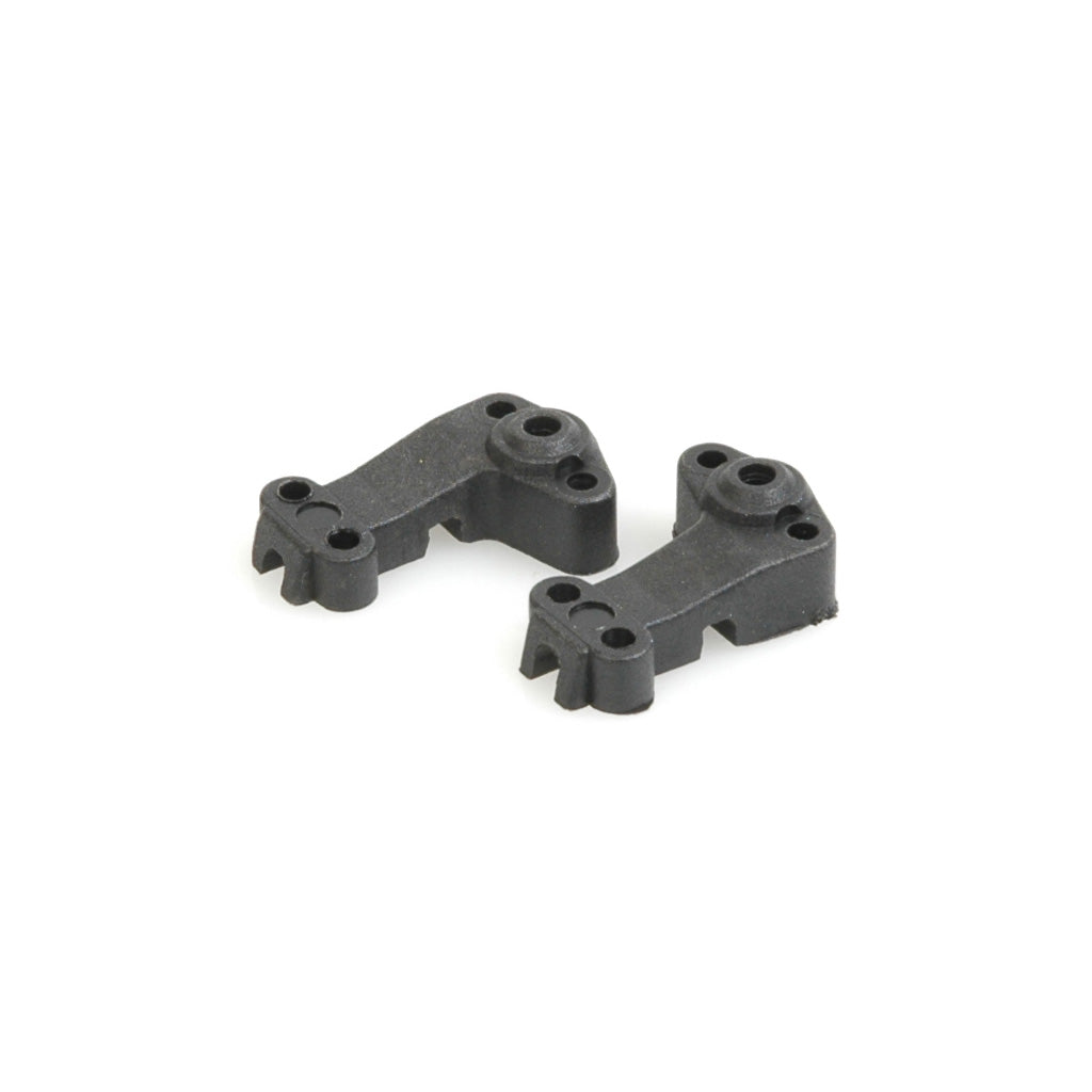 Schumacher - Front Steering Pivot Blocks - U1481