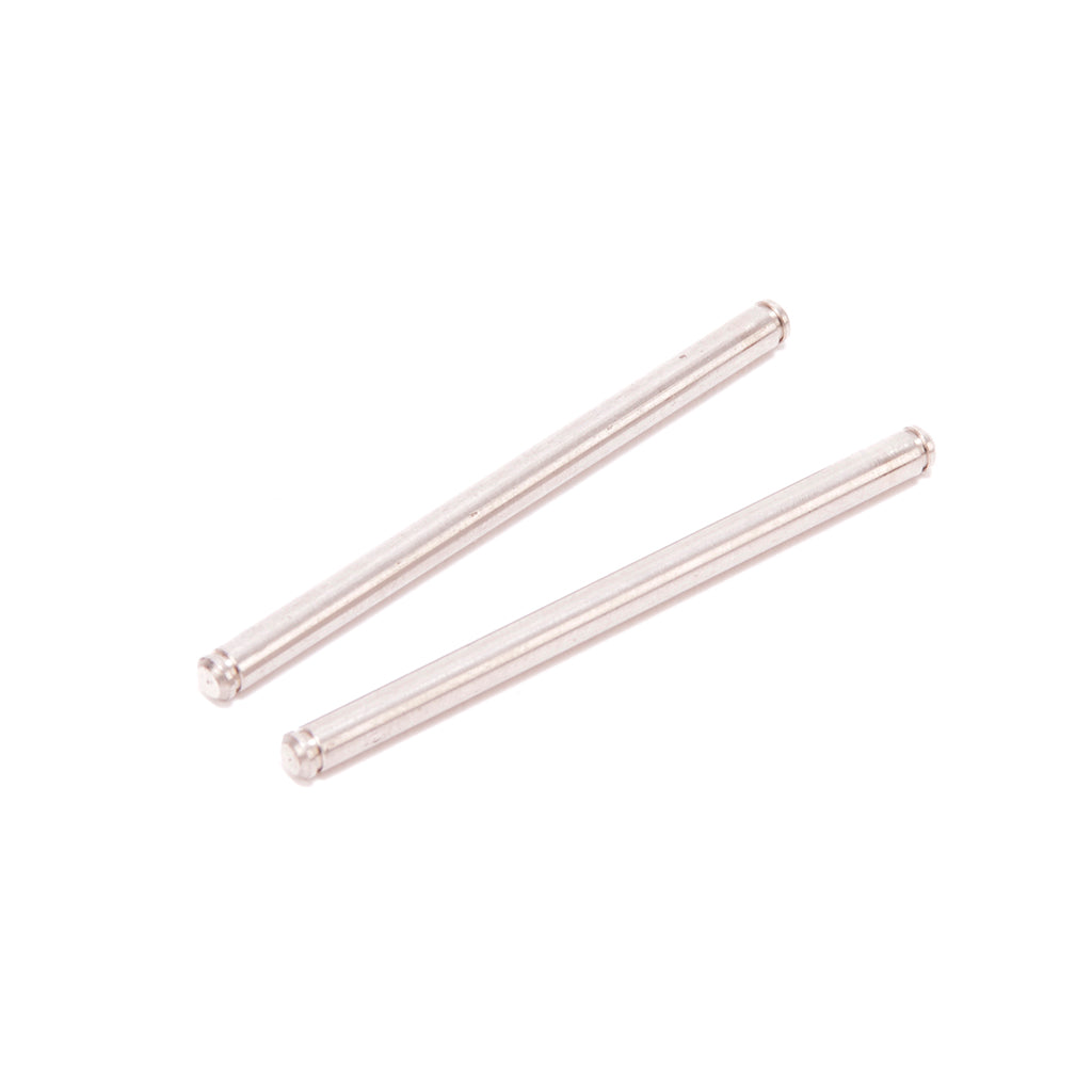 Schumacher - Pivot Pin 48mm x 1/8 - (pr) - U1490