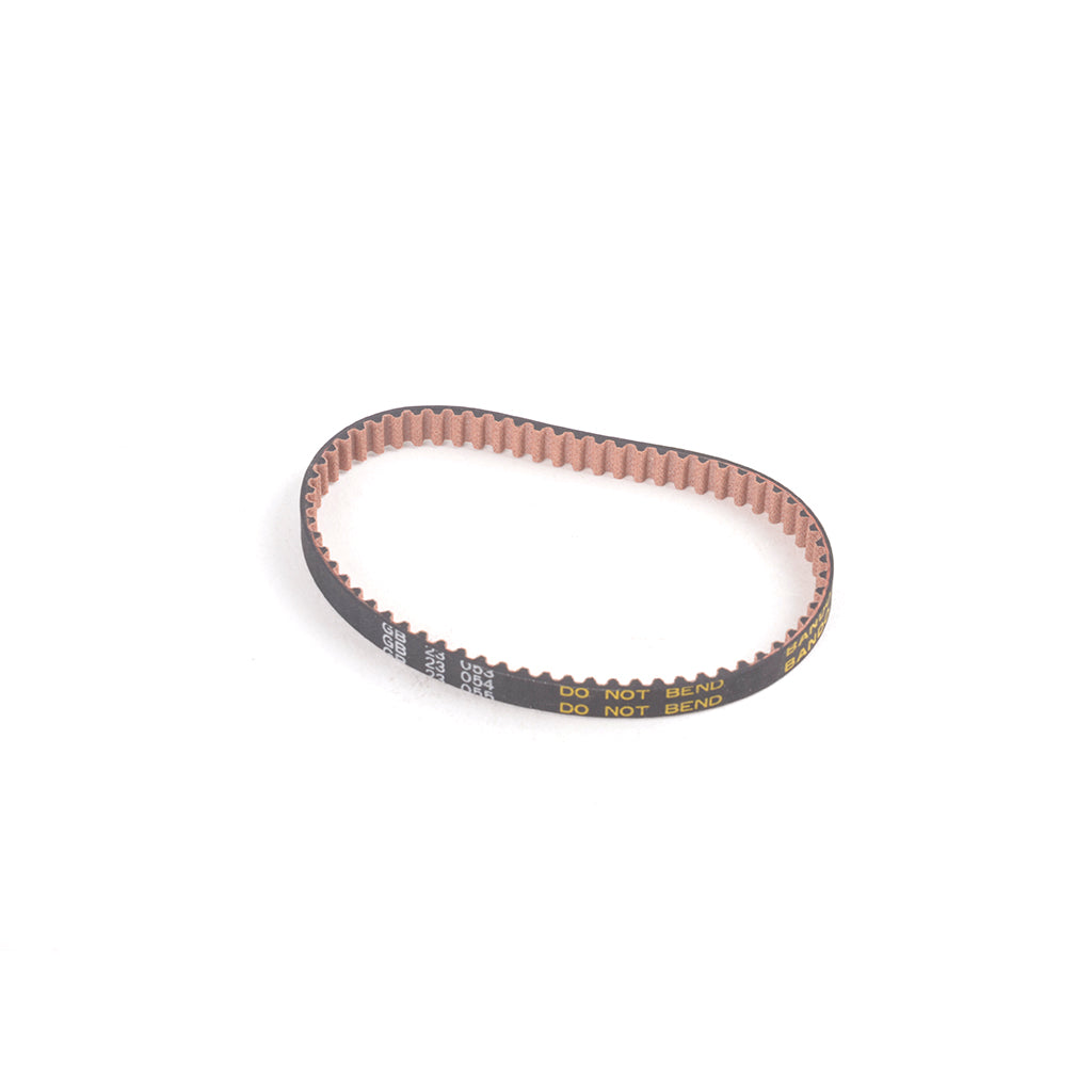 Schumacher - 6mm Rear Drive Belt - SST/CAT2000 - U1492