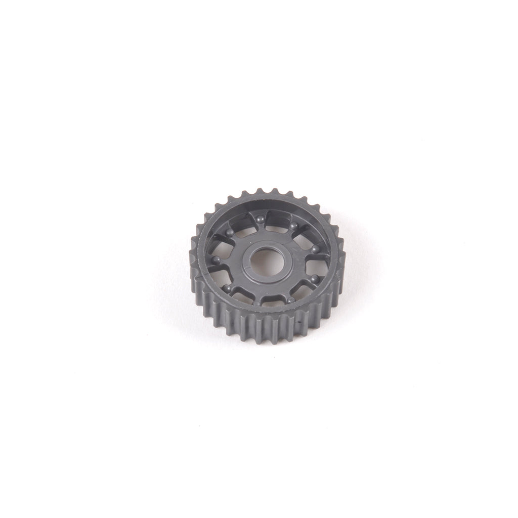 Schumacher - 18mm Diff Pulley - SST/CAT2000 - U1503
