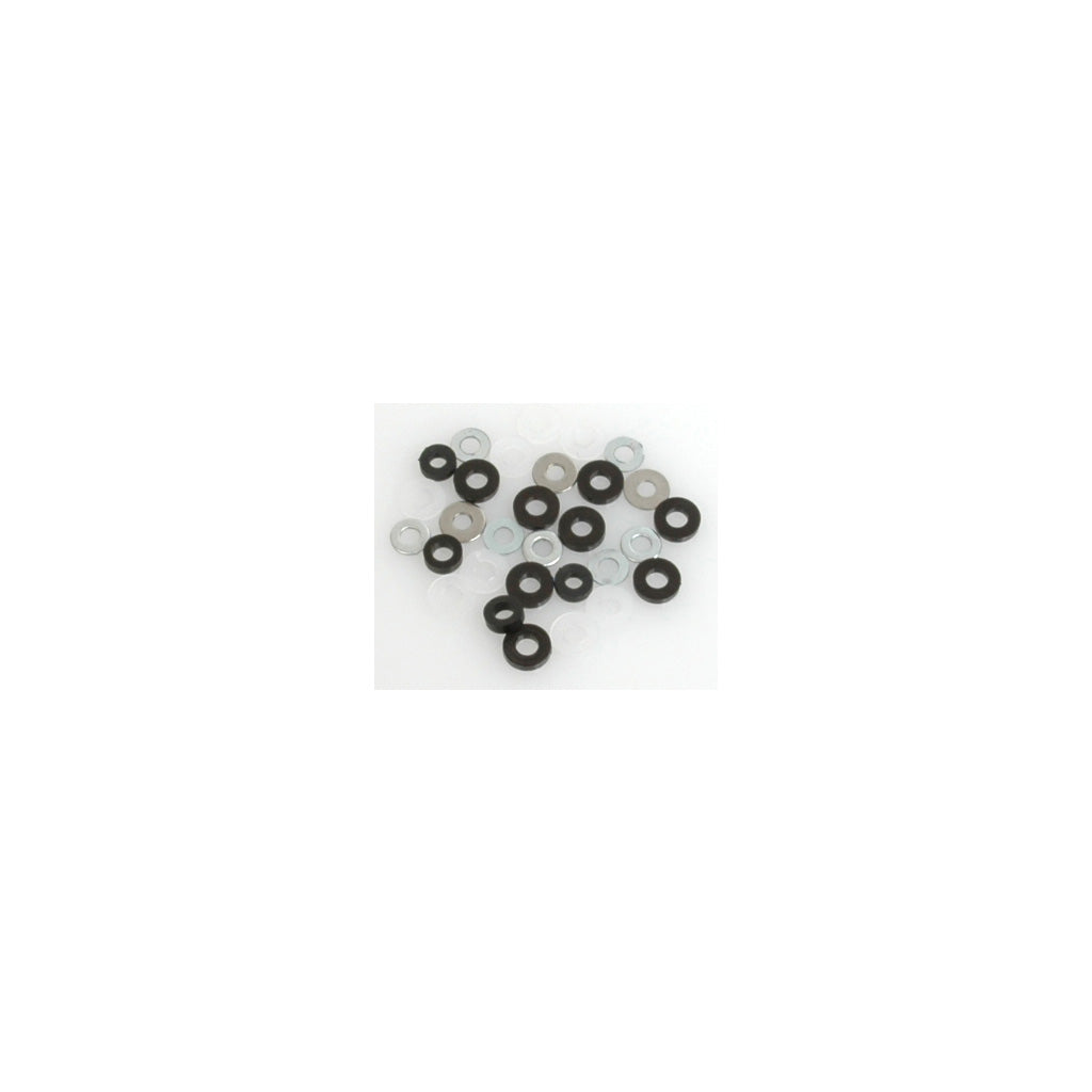 Schumacher - SPEED PACK - M3 Washers - U1548