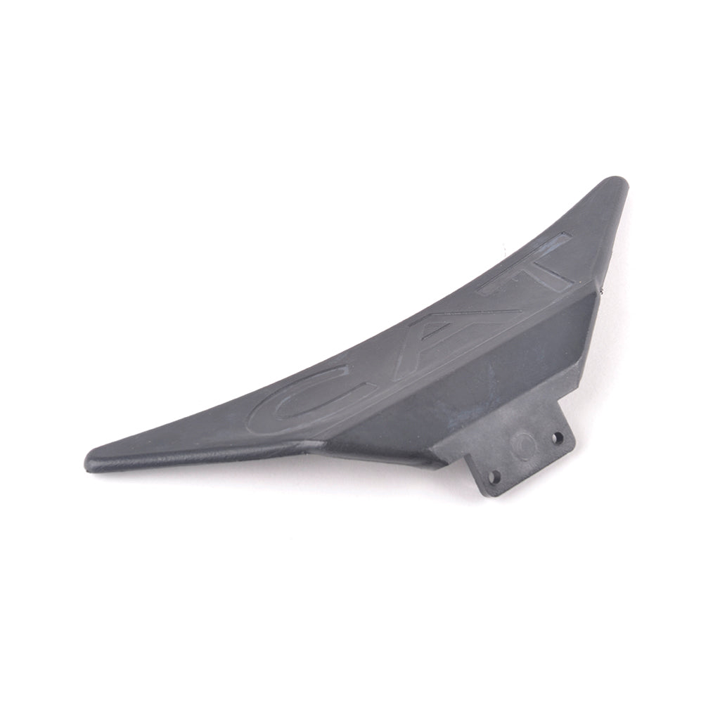 Schumacher - Wide Front Bumper - CAT 2000 - U1566