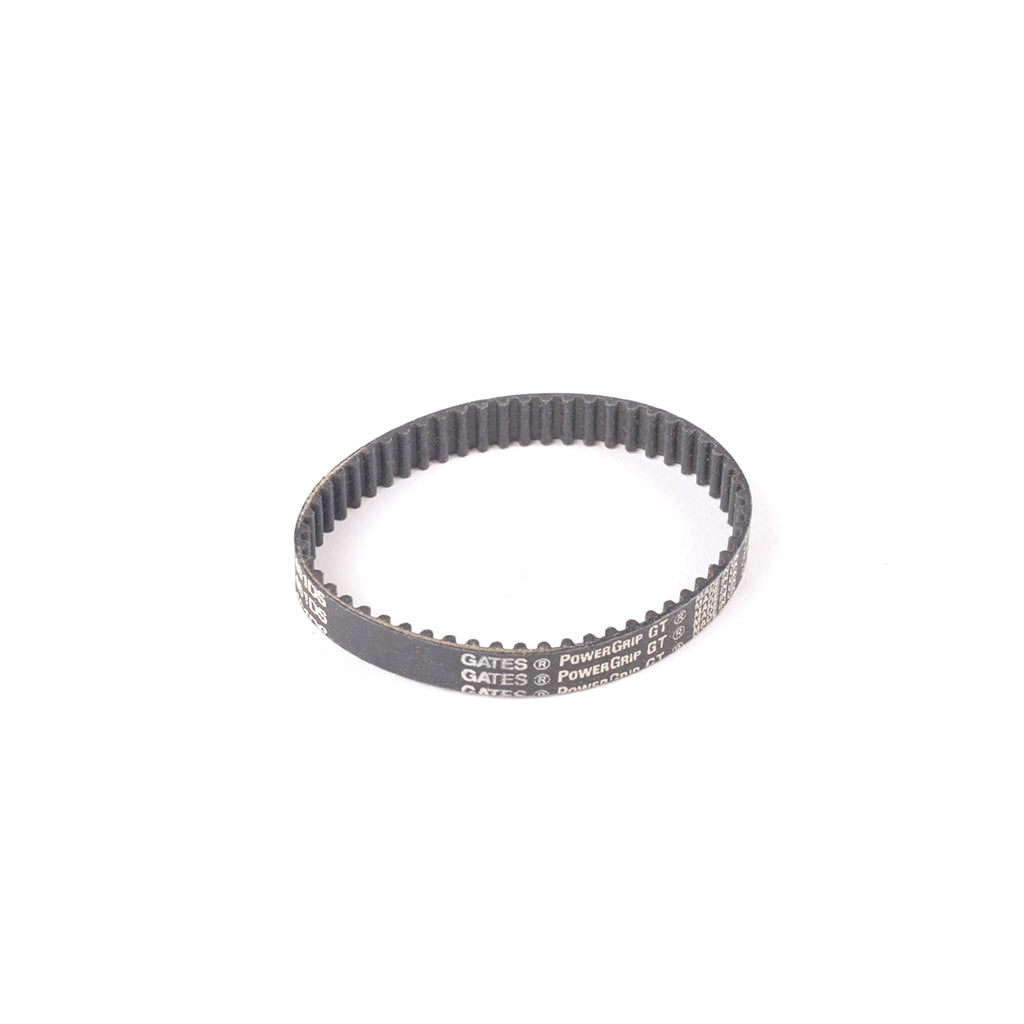 Schumacher - Drive Belt 55T - Nitro 10/2000 - U1637