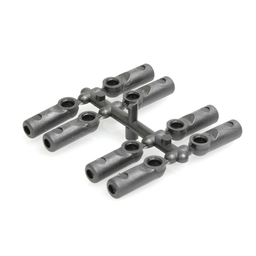 Schumacher - Ball Grippa Sockets (pk 8) - U1704