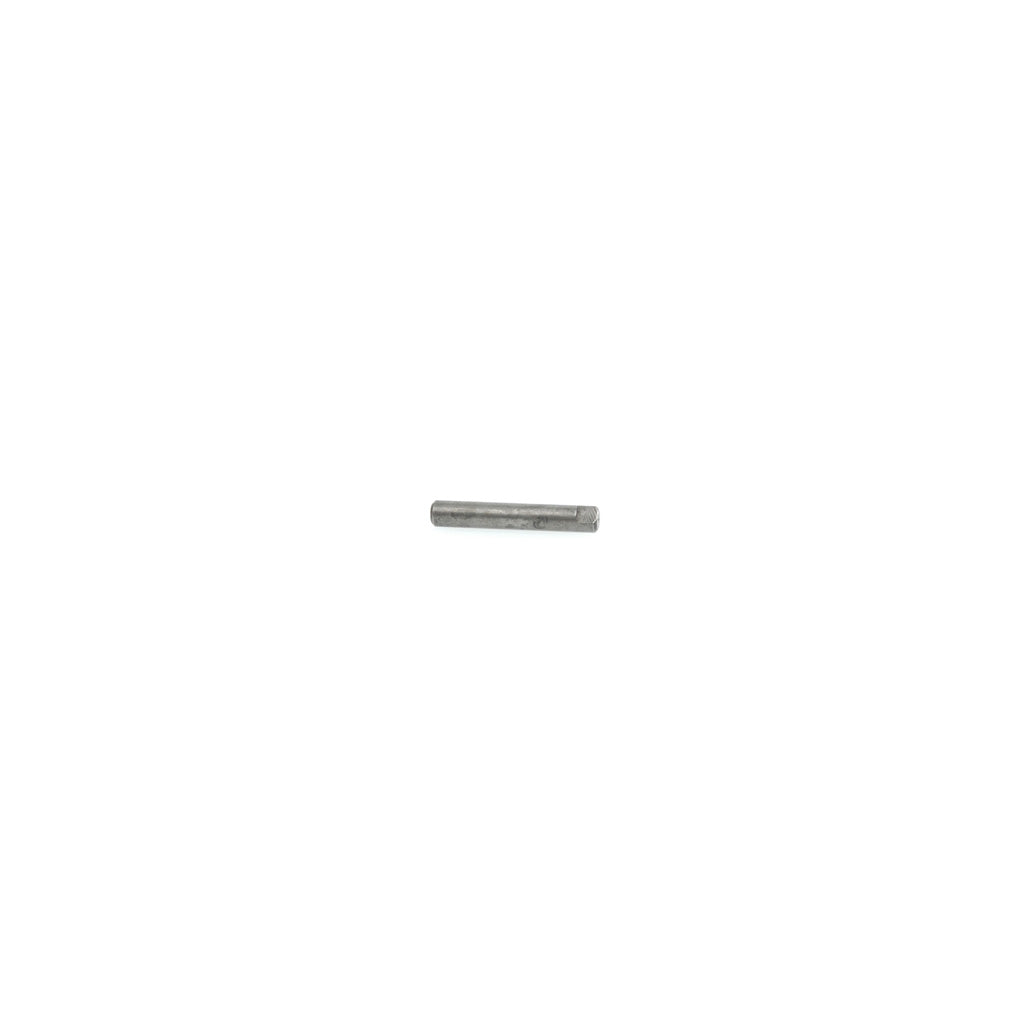 Schumacher - Idler Gear Shaft - RASCAL - U1832