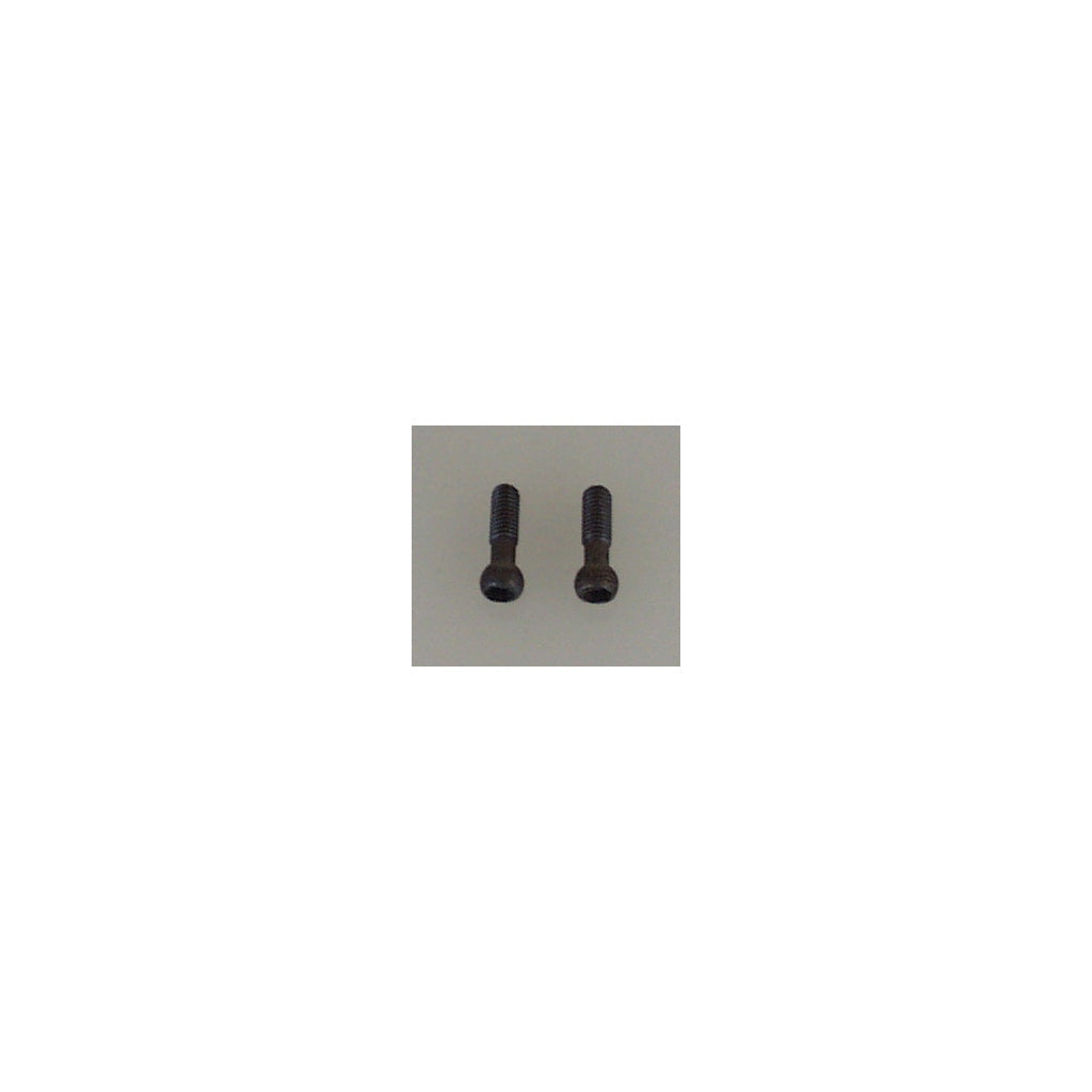 Schumacher - Hi-Tensile Pivot Ball Screw - SST(pr) - U1877