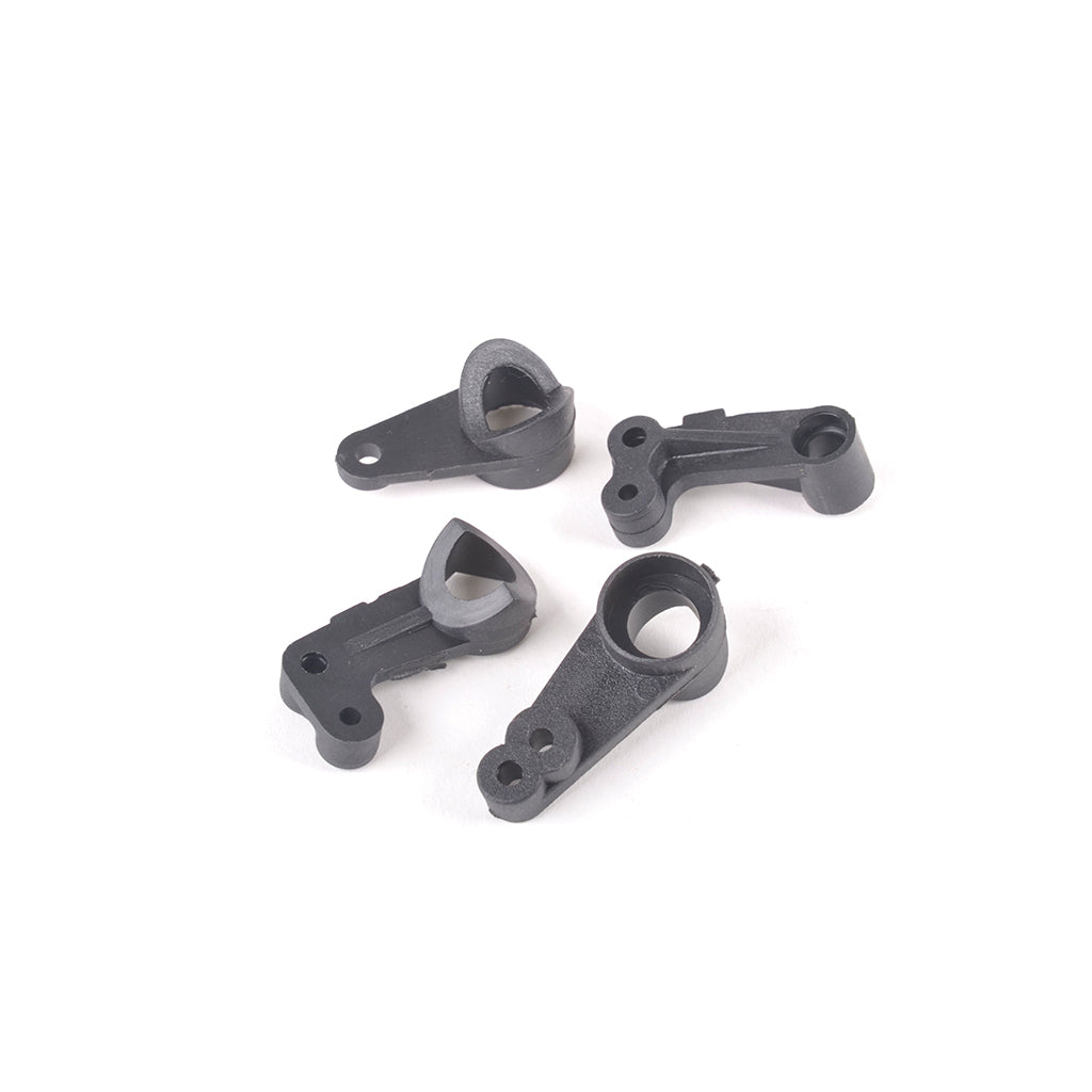 Schumacher - Steering Levers - SST2000 - U1881
