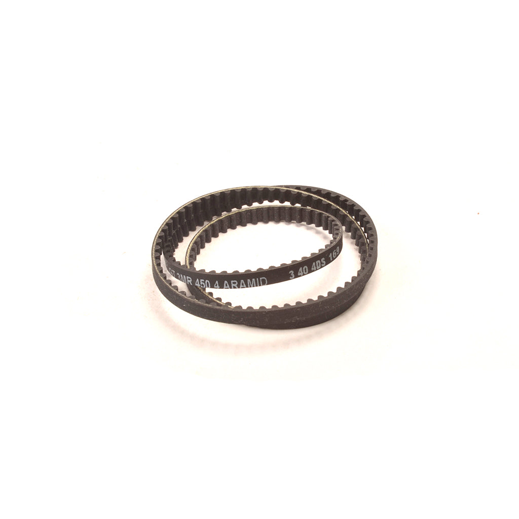 Schumacher - Front Drive Belt - SST2000 - U1888