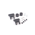 Schumacher - Front Belt Idler Set - SST2000 (pr) - U1890