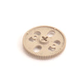 Schumacher - 83T Whisper Gear - 48 D.P. - U1894