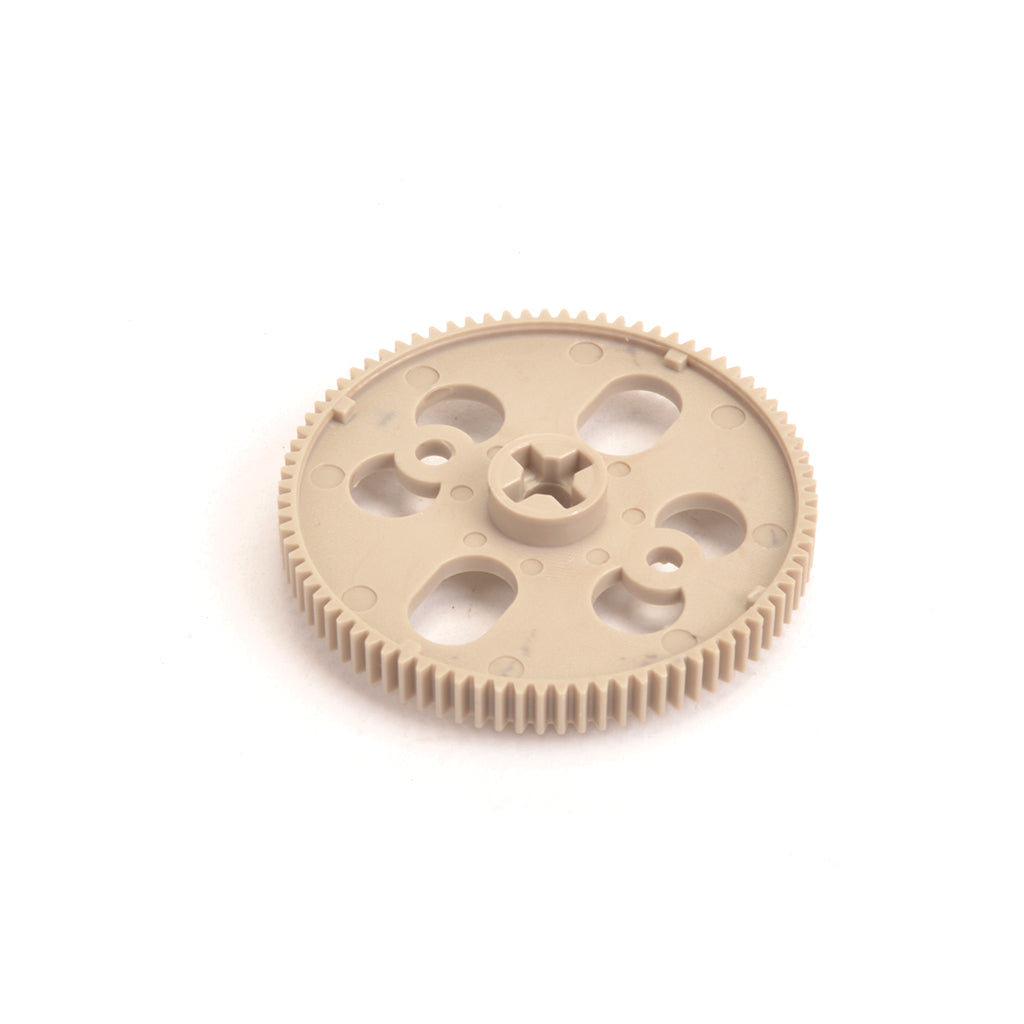 Schumacher - 83T Whisper Gear - 48 D.P. - U1894