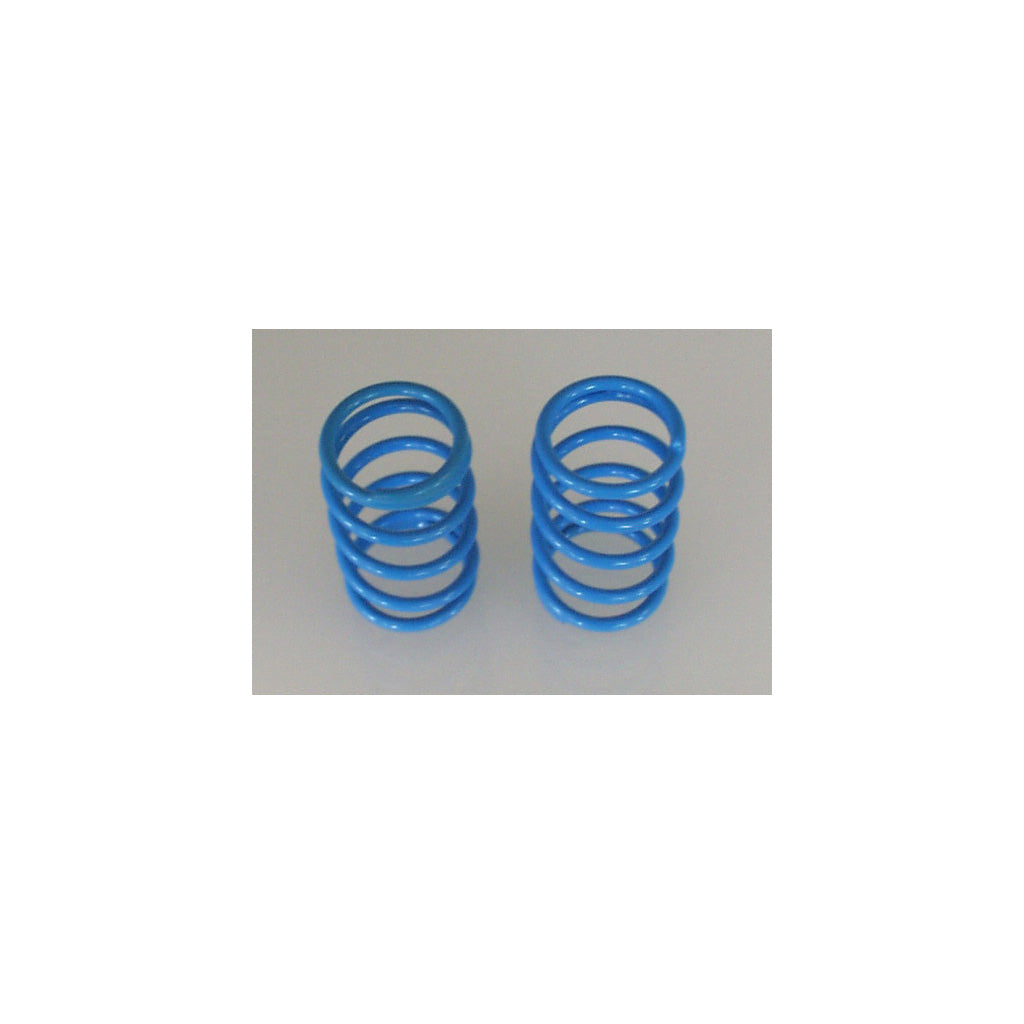 Schumacher - Spring; Blue Ultra Short 15 (pr) - U1924