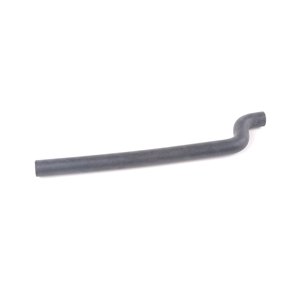 Schumacher - Exhaust Pipe - 21XS - U1938