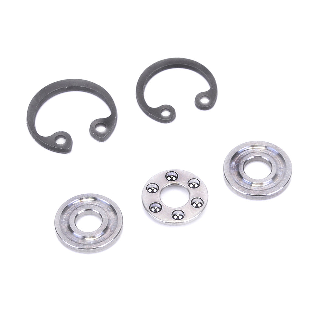 Schumacher - Pro - Thrust Bearing - U1954