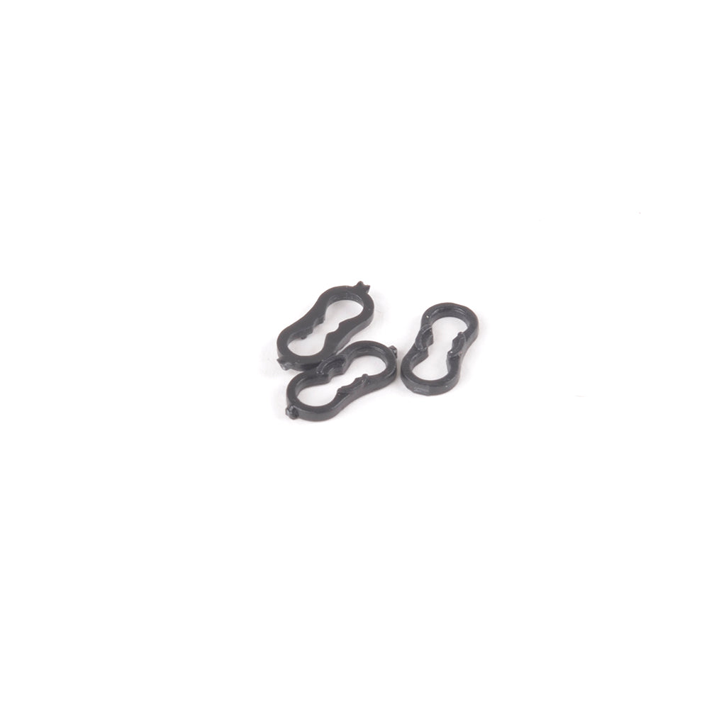 Schumacher - Gear Retainer Clip - SST - U2015