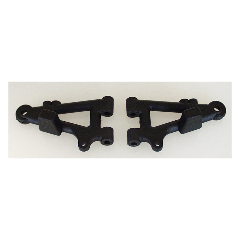Schumacher - Front Wishbone; 7.5-13.5deg - SST (pr) - U2020