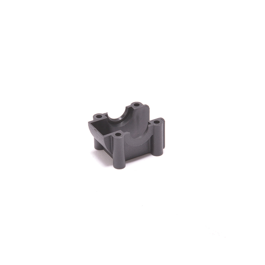 Schumacher - Upper Trans Housing; Low - SST - U2147