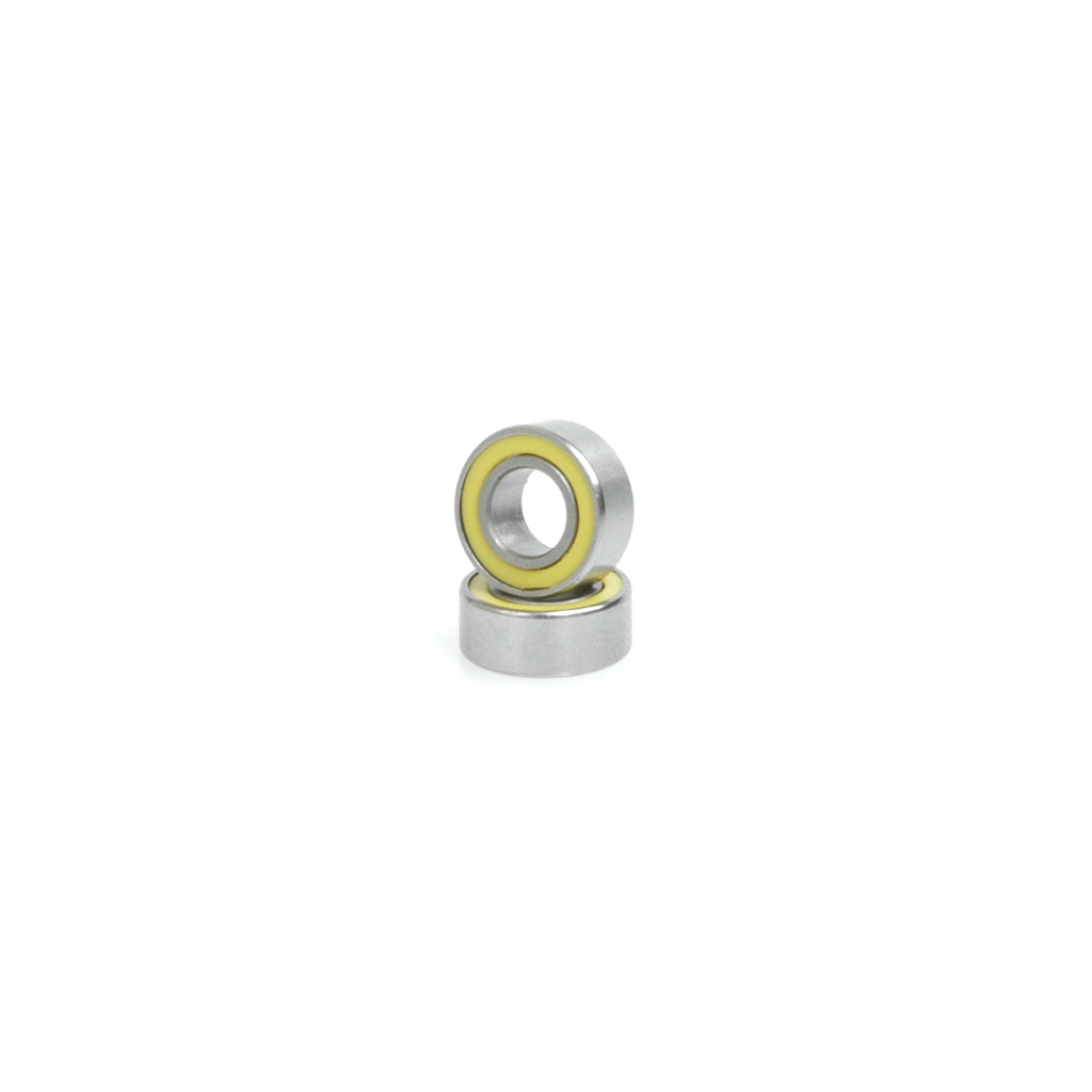 Schumacher - Ball Bearing - 5x10x4 Shield - (pr) - U2148
