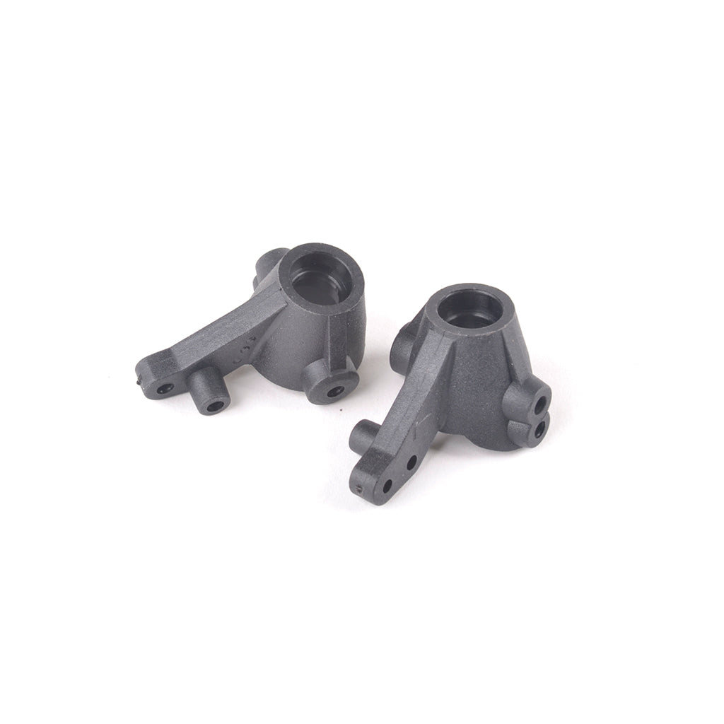 Schumacher - Hub Carriers; Pin Axle - SST  (pr) - U2149
