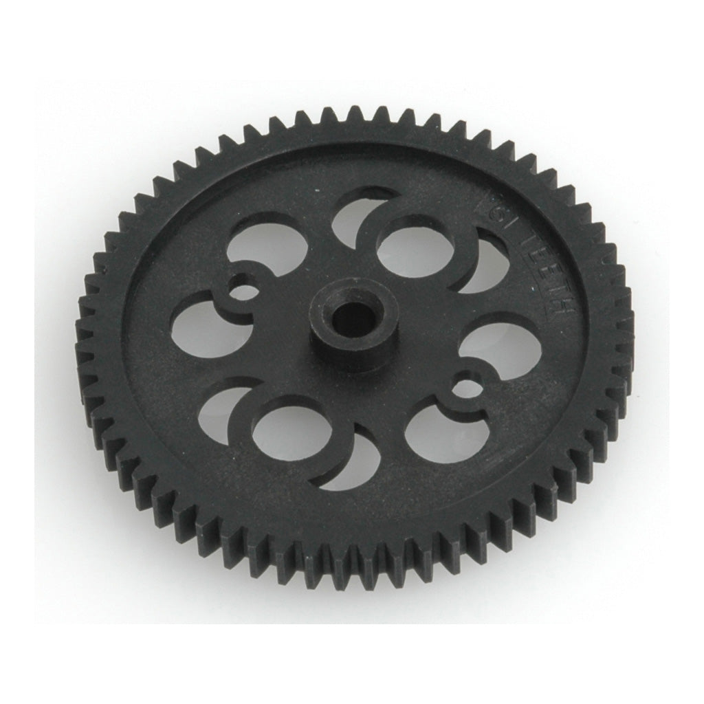 Schumacher - 61T -Gear 32DP - U2174