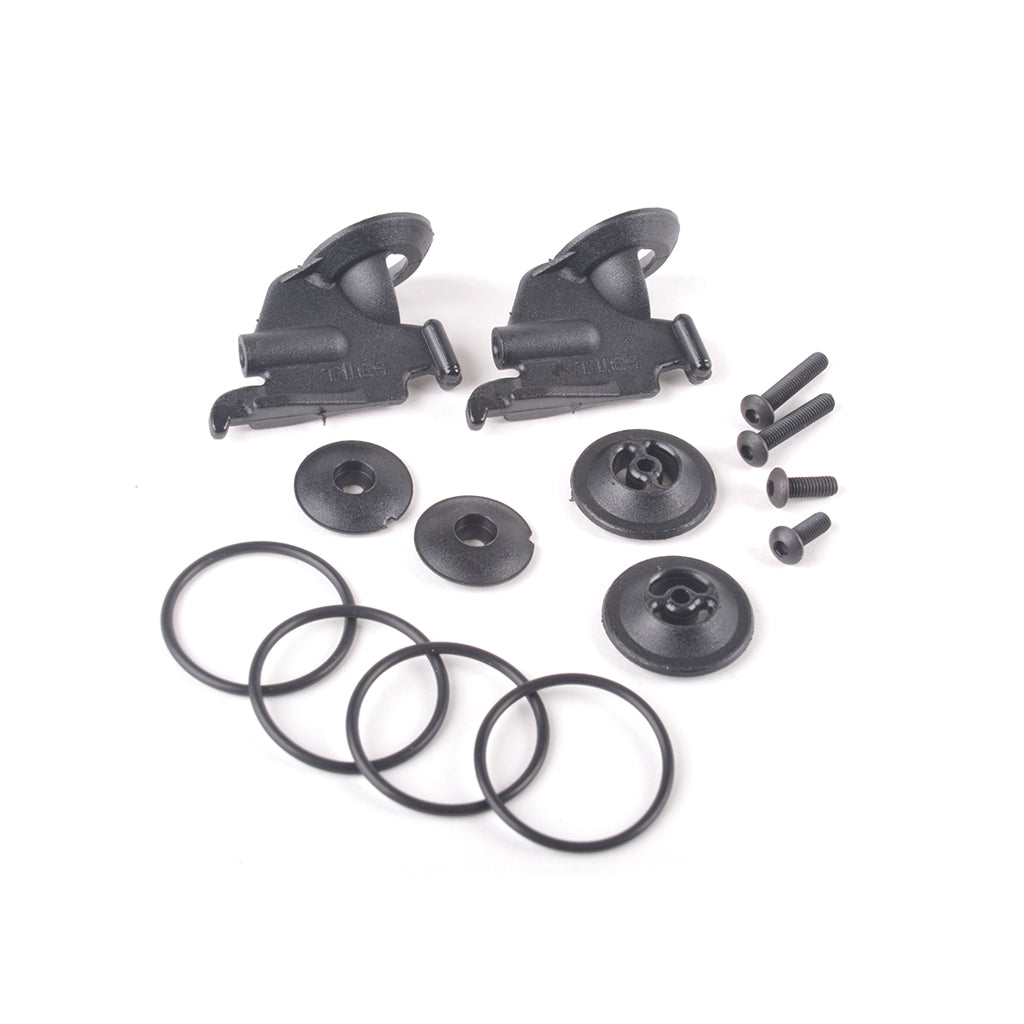 Schumacher - Wing Mount Kit - U2204