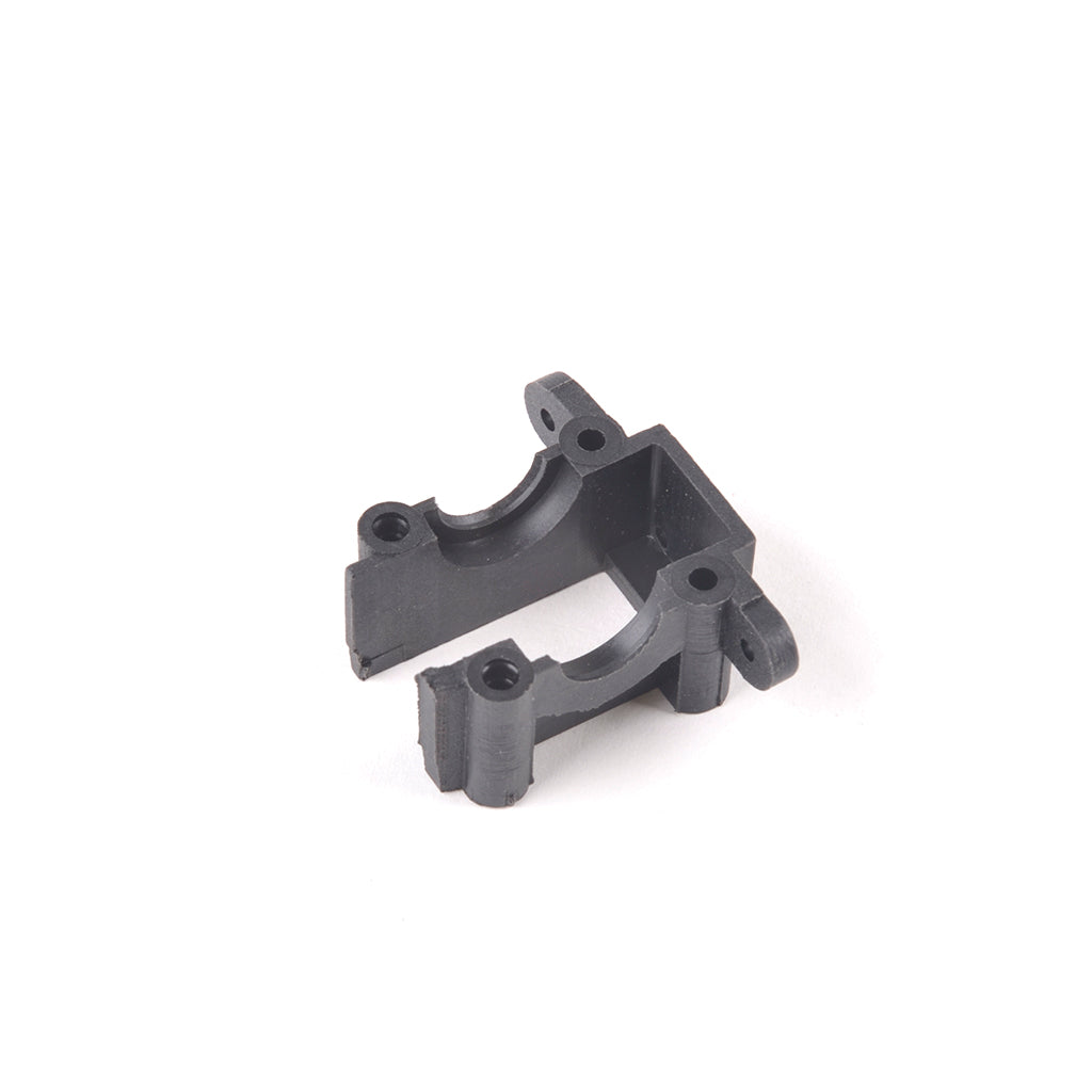 Schumacher - Rear Trans Housing; Lower - SST Axis - U2229