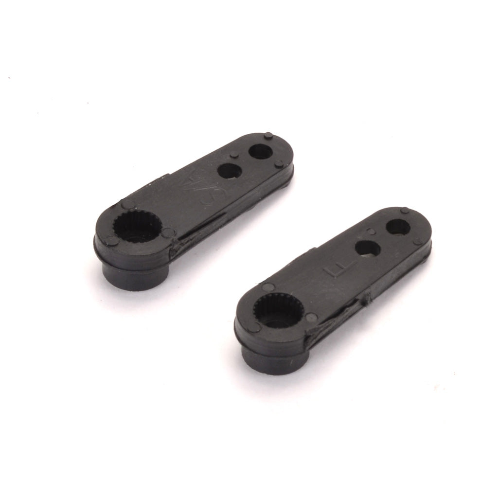 Schumacher - Servo Arms - U2231
