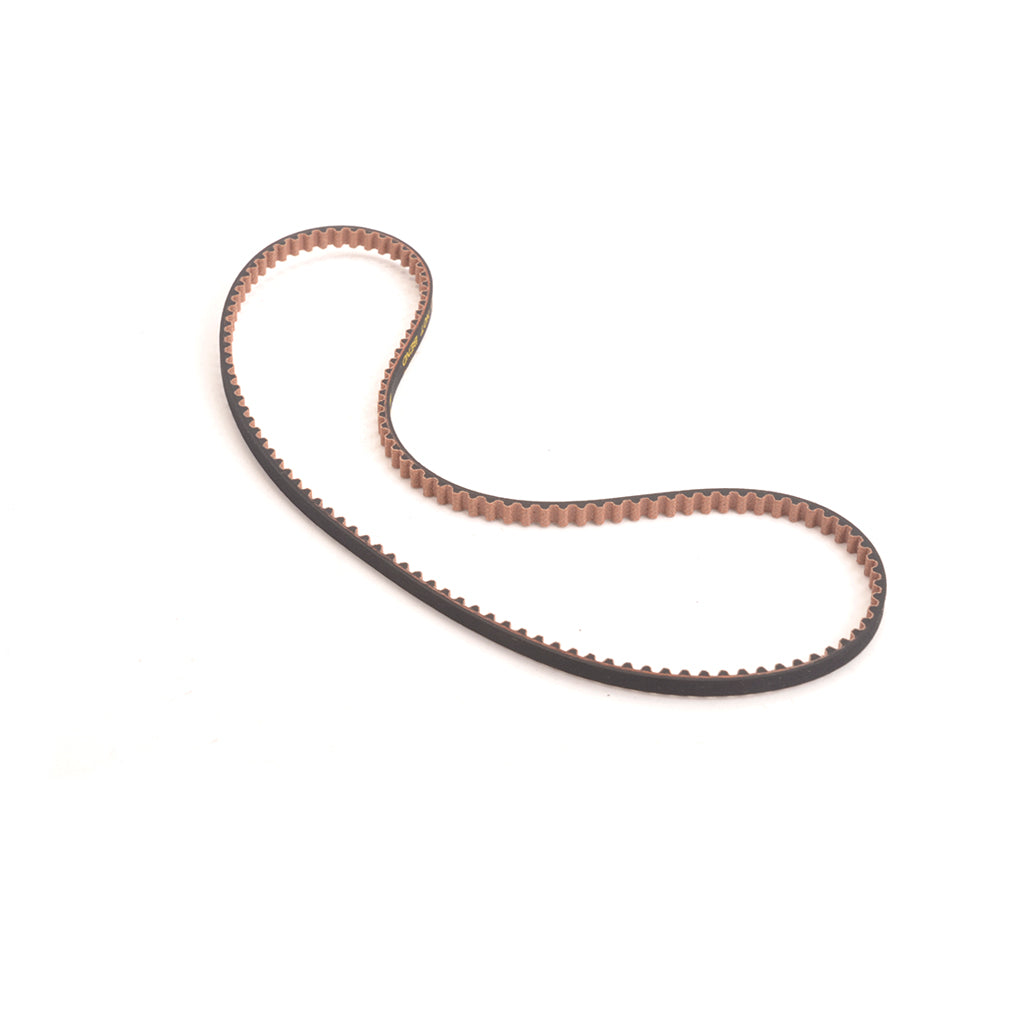 Schumacher - Rear Belt; 125Tx4mm - SST Axis - U2238