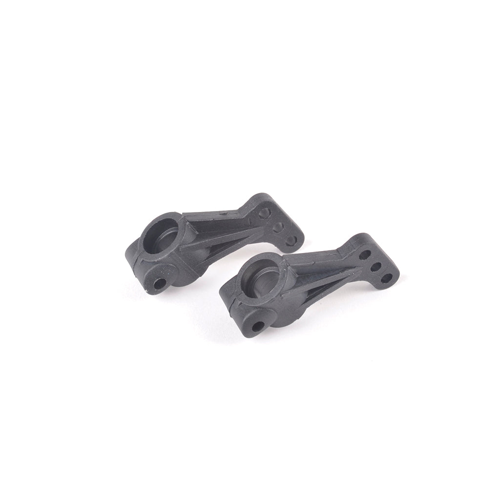 Schumacher - Rear Hub Carrier; 1 degree - 5x10 brg - U2263
