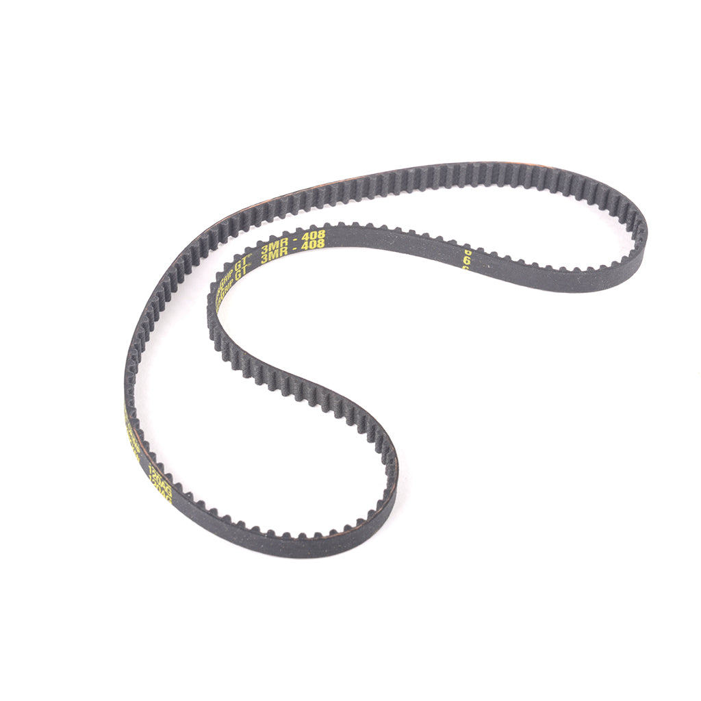 Schumacher - SpeedFlex Rr Belt6mm - C3K - 136T - U2280