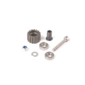 Schumacher - Belt Tension Adjuster - CAT 3000 - U2282