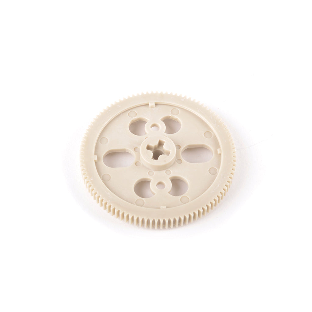 Schumacher - 95T Whisper Gear - 48 D.P. - U229